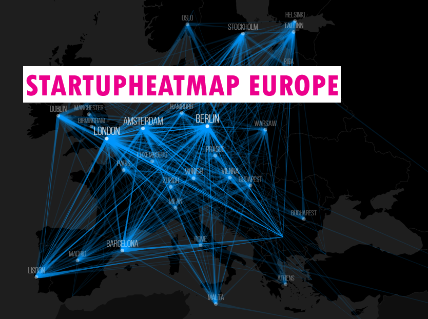 Startup Heatmap Europe.png
